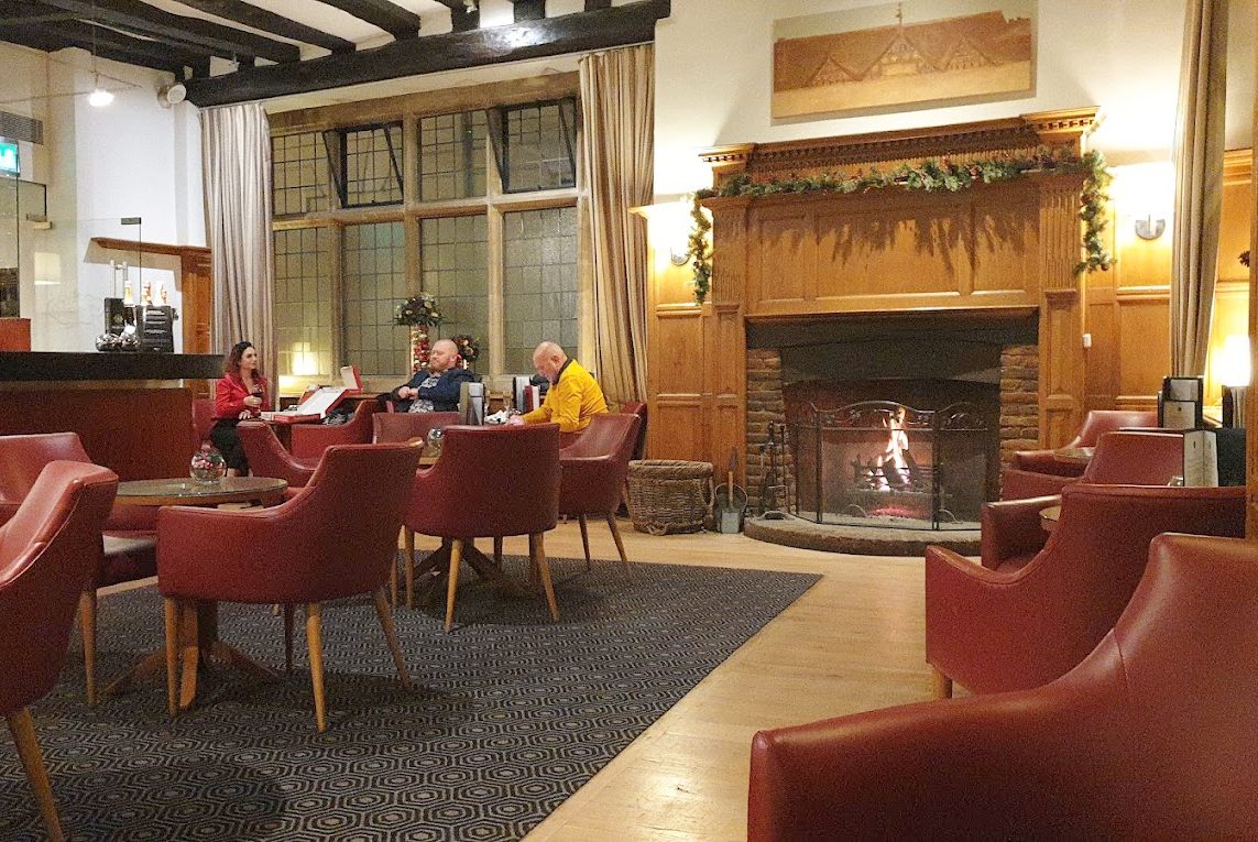 ABode Canterbury 2